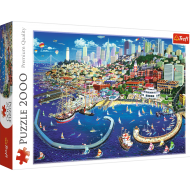 Puzzle Zatoka San Francisco 2000el. 27107 Trefl - zegarkiabc_(1)[108].png